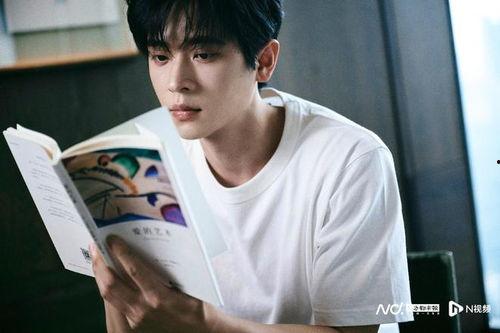 丞磊圈内爆料,揭秘娱乐圈不为人知的幕后故事