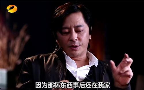 王杰爆料游戏有哪些视频,那些被遗忘的游戏幕后故事