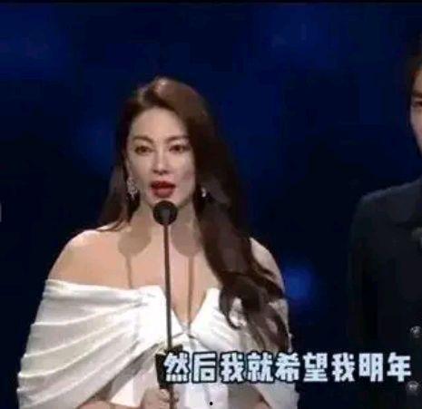 刘大锤爆料恋情视频大全,甜蜜瞬间尽收眼底